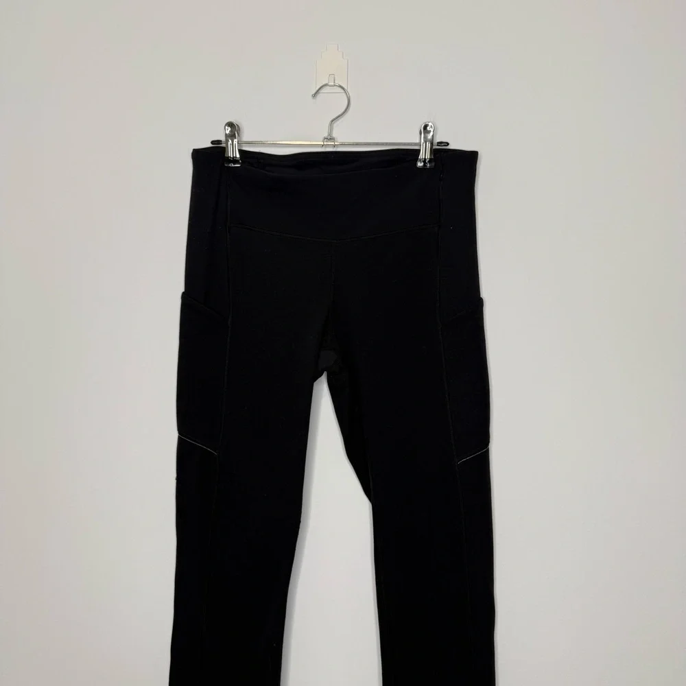 Lululemon Speed Up Tight *Full-On Luxtreme 28" size 6 - Picture 8 of 14